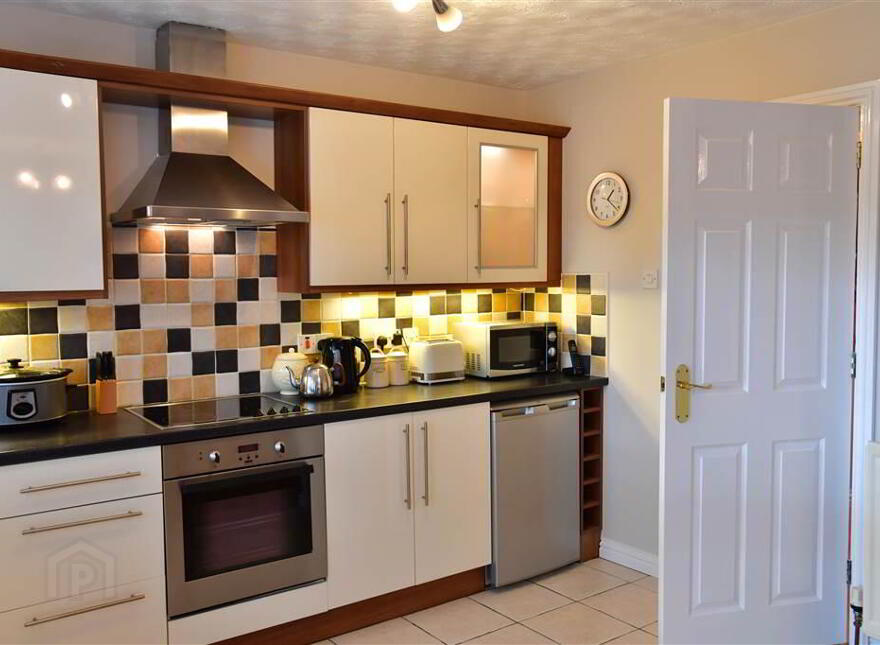 18 Belgrano, Ahoghill, BT42 2QQ