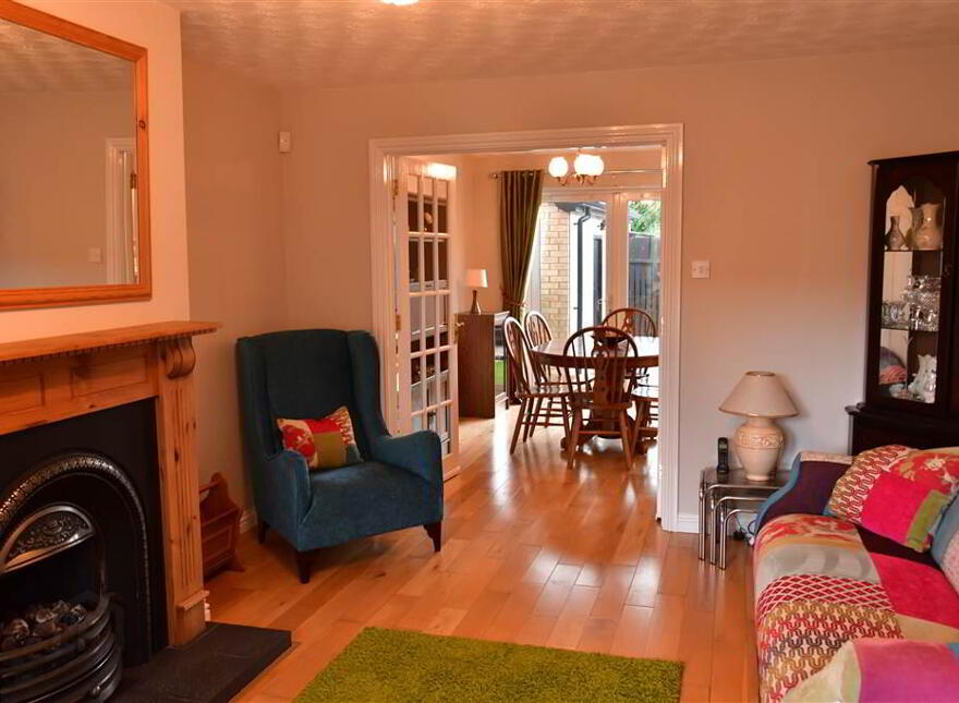 18 Belgrano, Ahoghill, BT42 2QQ