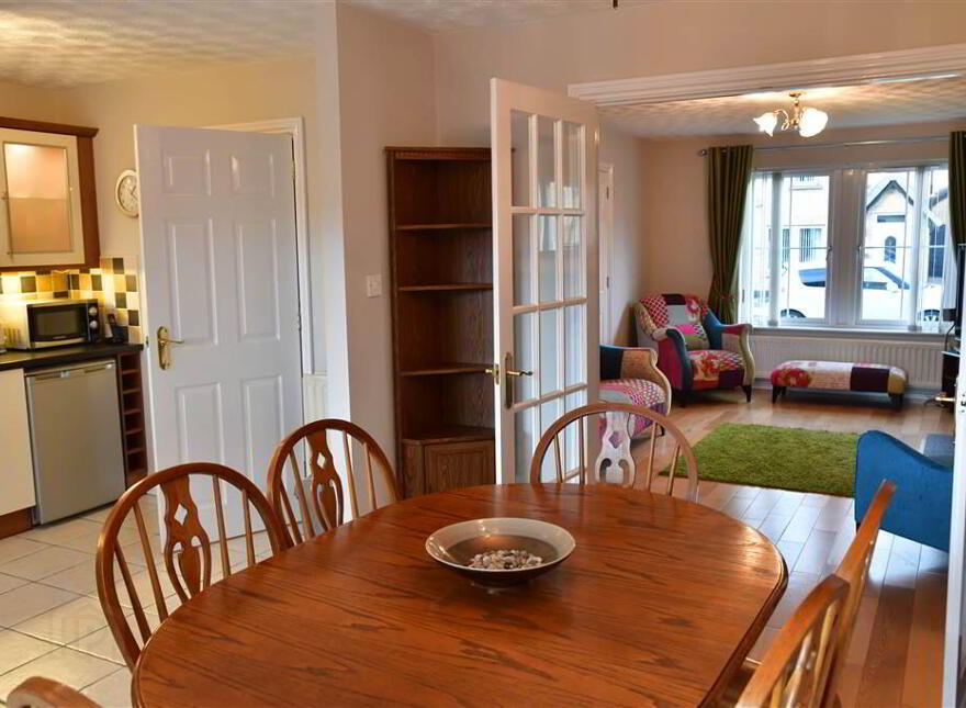 18 Belgrano, Ahoghill, BT42 2QQ