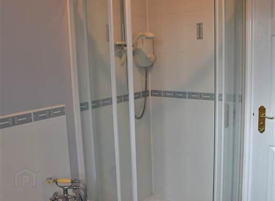 18 Belgrano, Ahoghill, BT42 2QQ