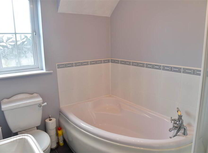 18 Belgrano, Ahoghill, BT42 2QQ