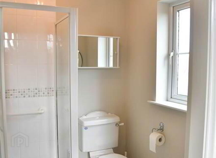 18 Belgrano, Ahoghill, BT42 2QQ