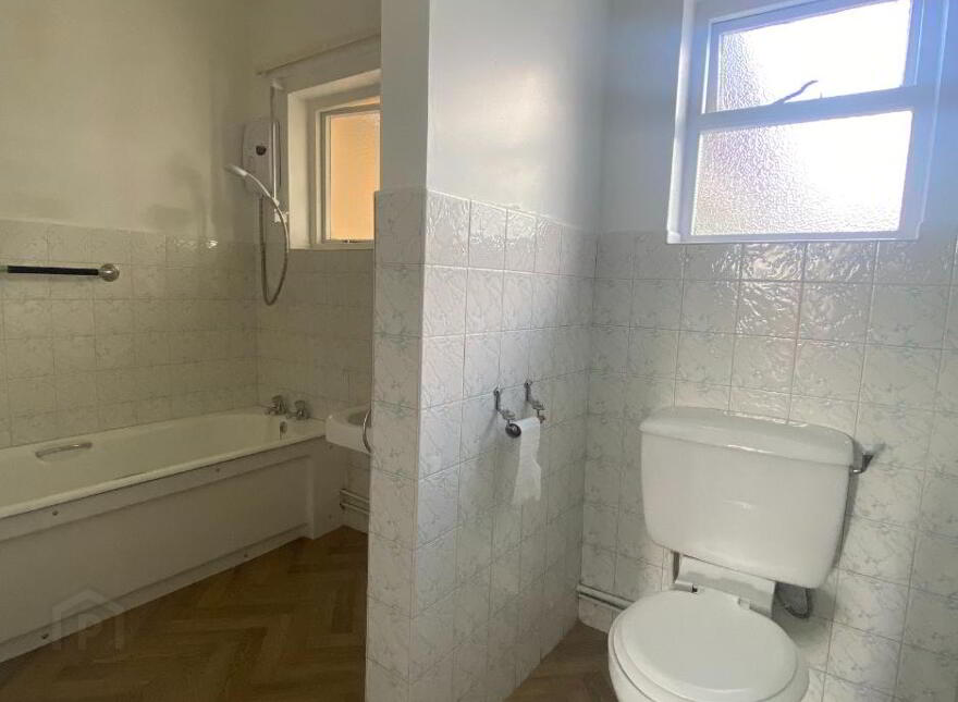 Moneycarrie Road, Coleraine, Garvagh, BT51 5HX