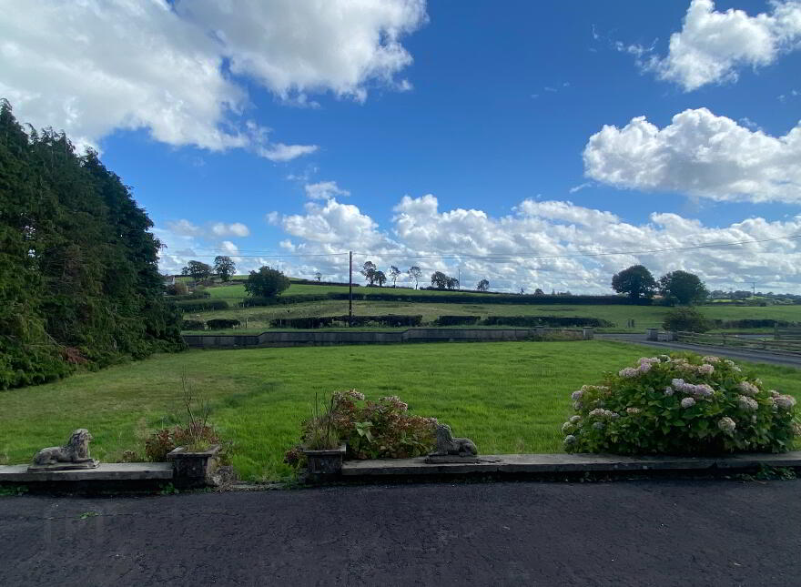 Moneycarrie Road, Coleraine, Garvagh, BT51 5HX