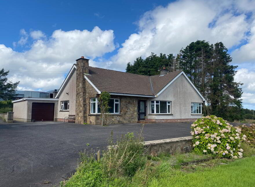 Moneycarrie Road, Coleraine, Garvagh, BT51 5HX photo