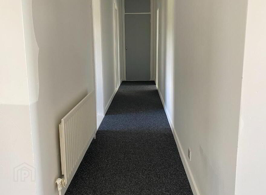 Moneycarrie Road, Coleraine, Garvagh, BT51 5HX