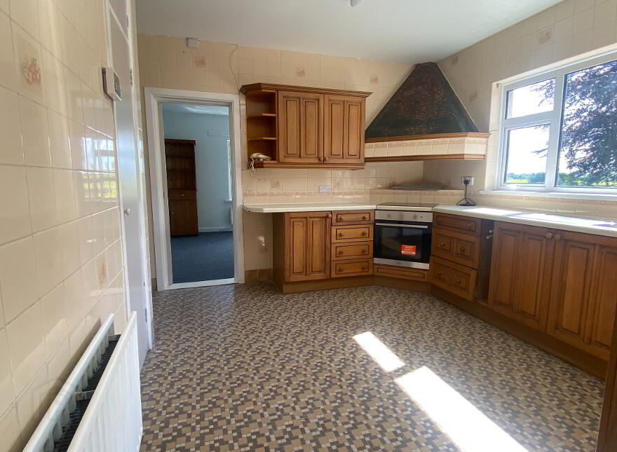 Moneycarrie Road, Coleraine, Garvagh, BT51 5HX