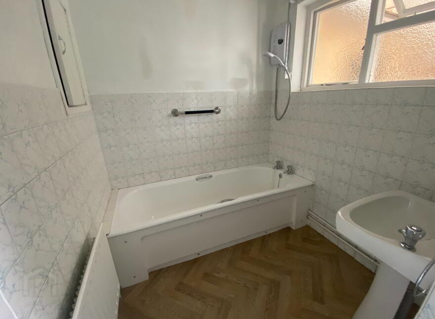 Moneycarrie Road, Coleraine, Garvagh, BT51 5HX