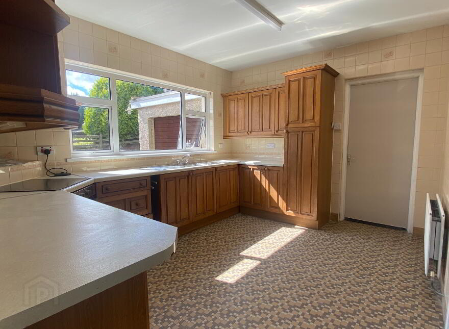 Moneycarrie Road, Coleraine, Garvagh, BT51 5HX