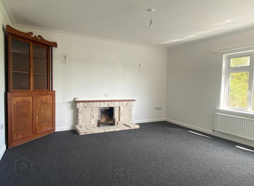 Moneycarrie Road, Coleraine, Garvagh, BT51 5HX