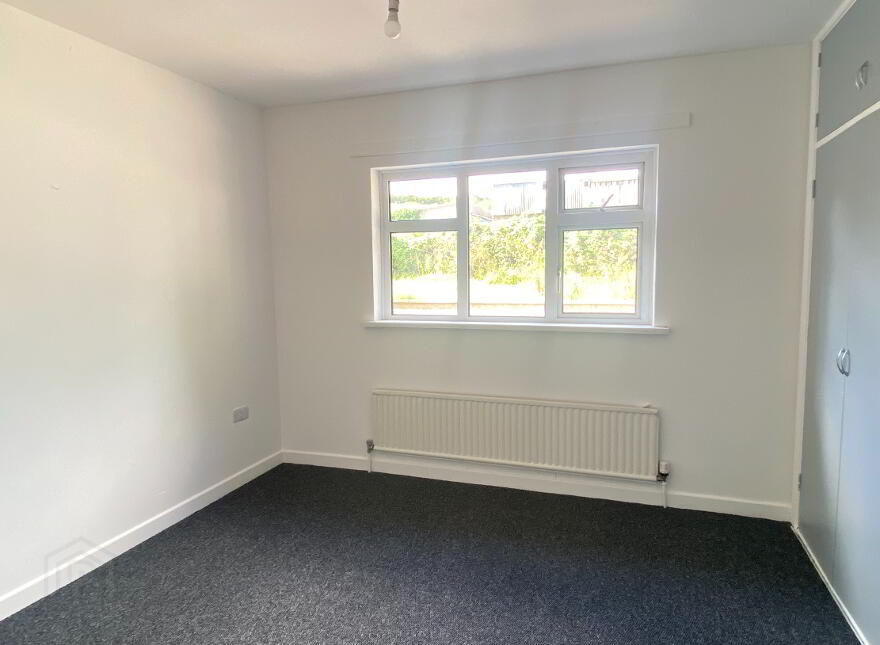 Moneycarrie Road, Coleraine, Garvagh, BT51 5HX