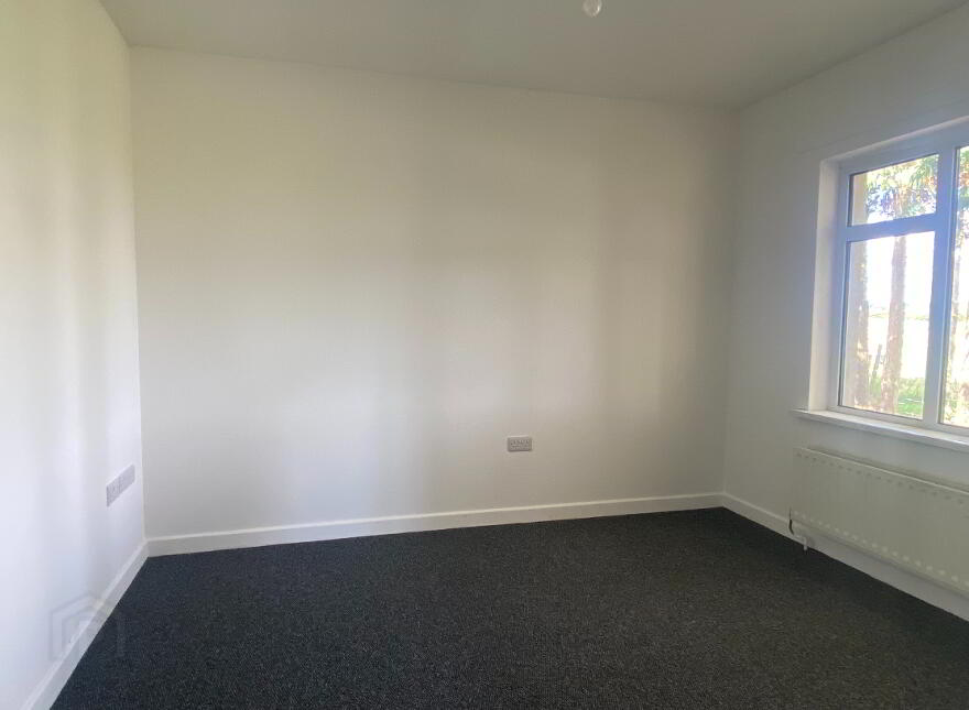 Moneycarrie Road, Coleraine, Garvagh, BT51 5HX
