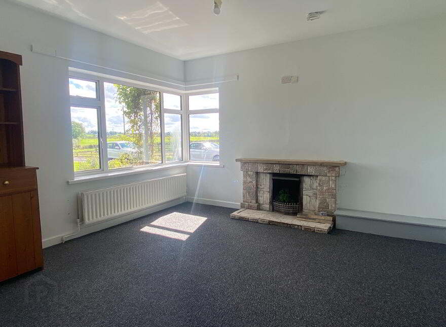 Moneycarrie Road, Coleraine, Garvagh, BT51 5HX