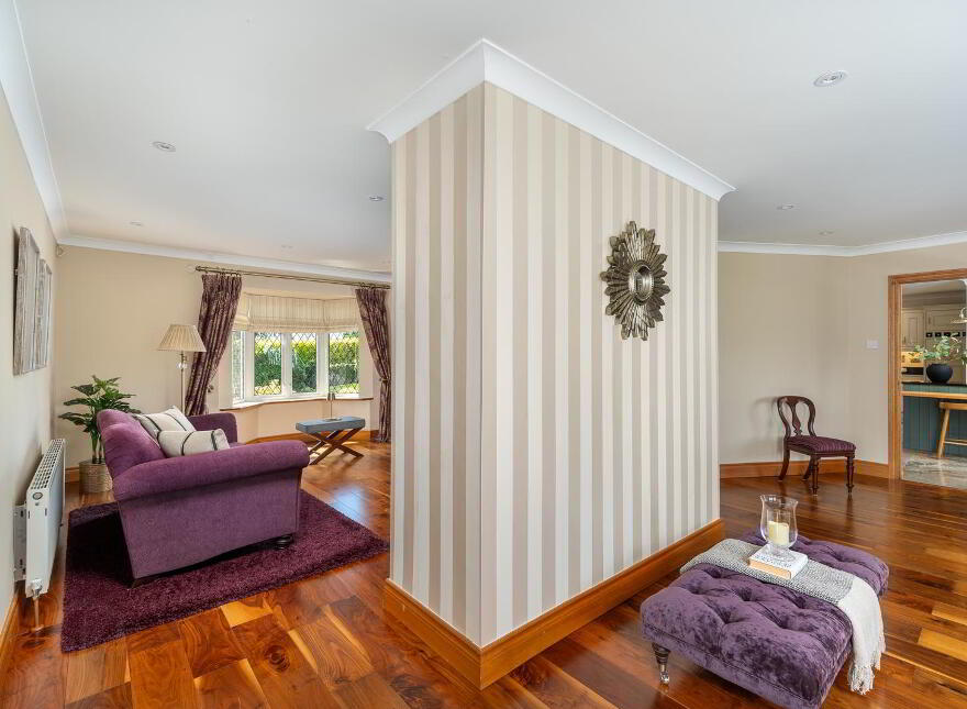 Castlequarter, Coosan, Athlone, N37XT99