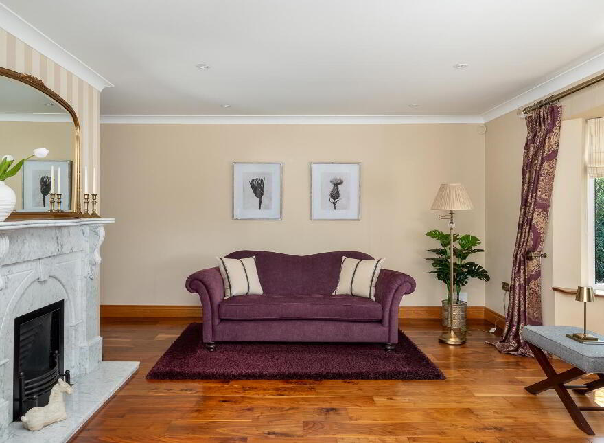 Castlequarter, Coosan, Athlone, N37XT99