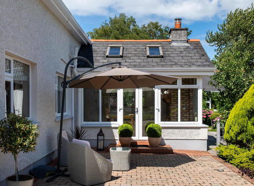 Castlequarter, Coosan, Athlone, N37XT99