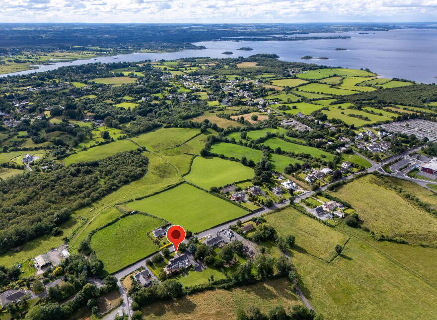 Castlequarter, Coosan, Athlone, N37XT99