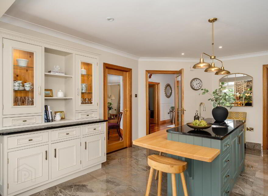 Castlequarter, Coosan, Athlone, N37XT99