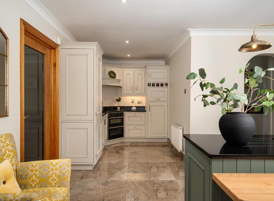 Castlequarter, Coosan, Athlone, N37XT99
