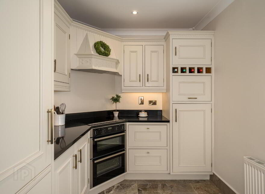 Castlequarter, Coosan, Athlone, N37XT99