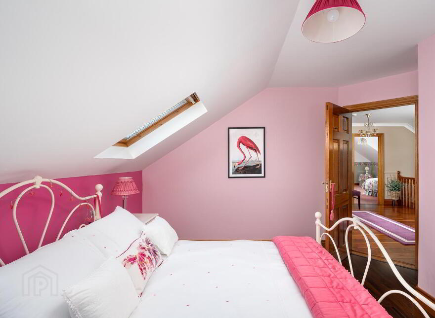 Castlequarter, Coosan, Athlone, N37XT99