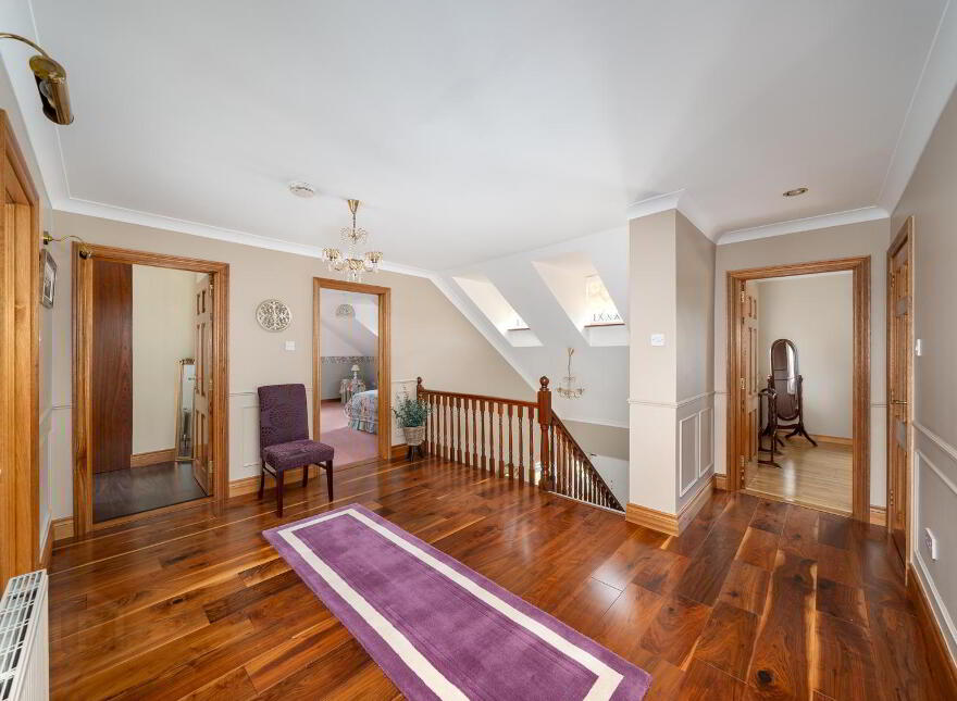 Castlequarter, Coosan, Athlone, N37XT99
