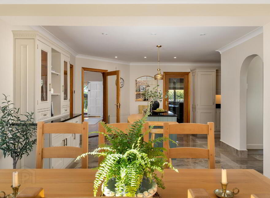 Castlequarter, Coosan, Athlone, N37XT99