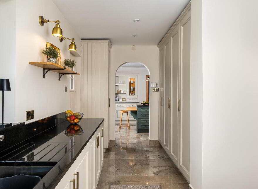 Castlequarter, Coosan, Athlone, N37XT99