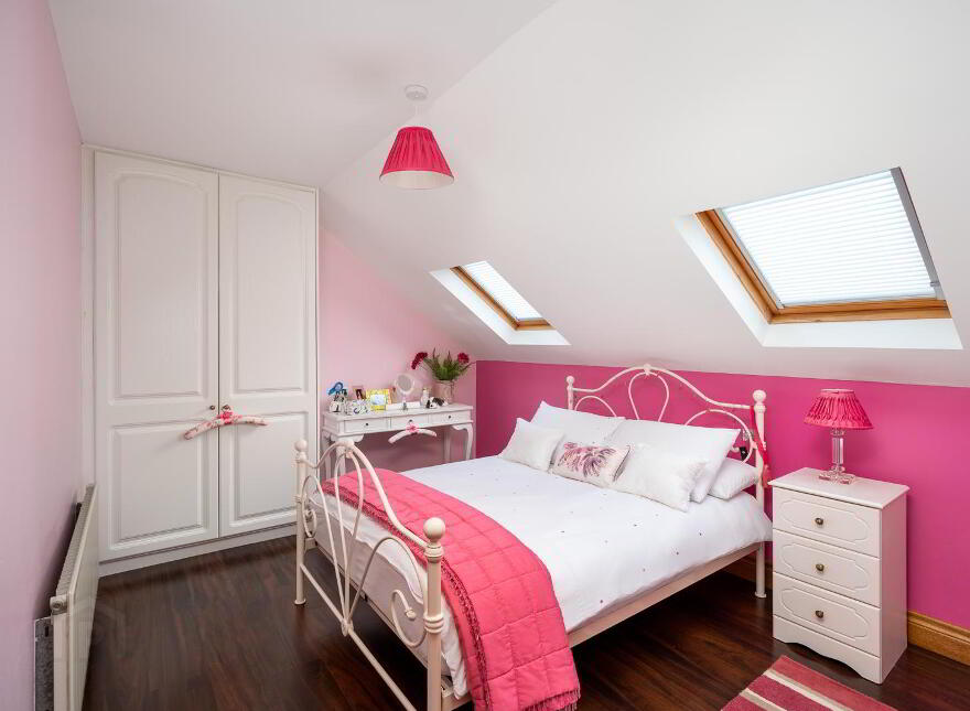 Castlequarter, Coosan, Athlone, N37XT99