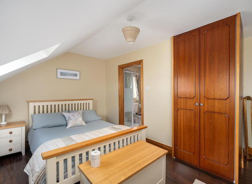 Castlequarter, Coosan, Athlone, N37XT99