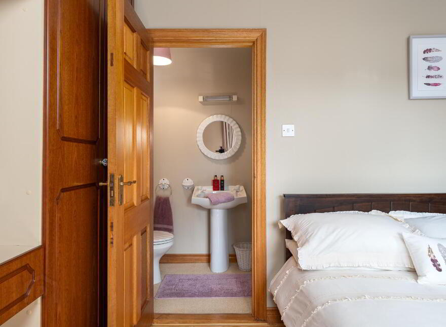 Castlequarter, Coosan, Athlone, N37XT99