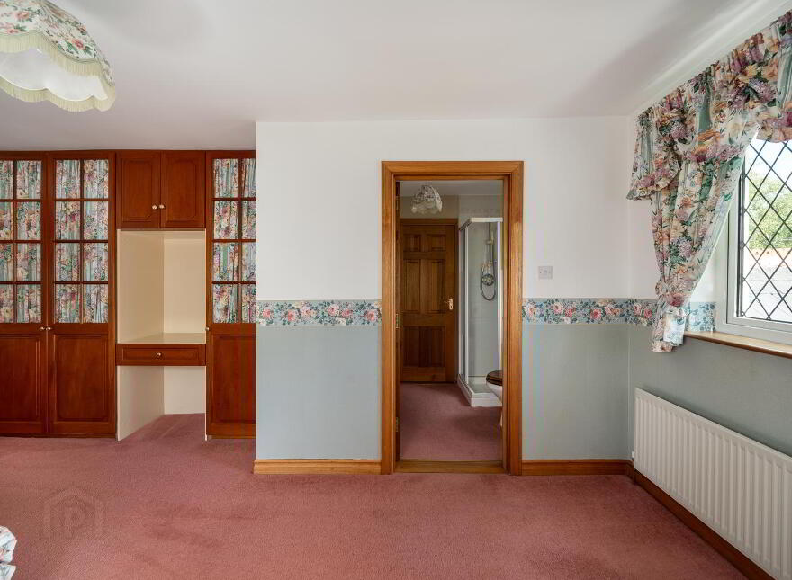 Castlequarter, Coosan, Athlone, N37XT99