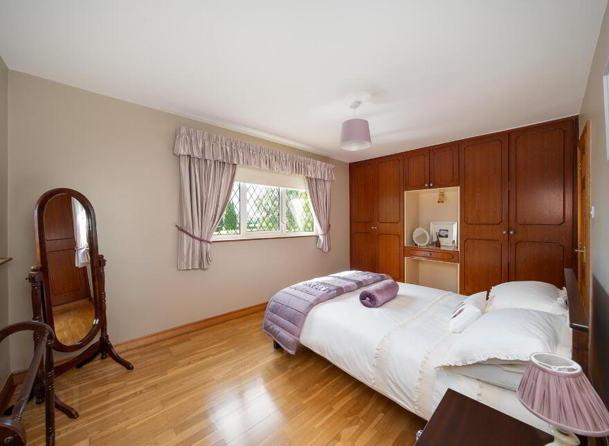 Castlequarter, Coosan, Athlone, N37XT99