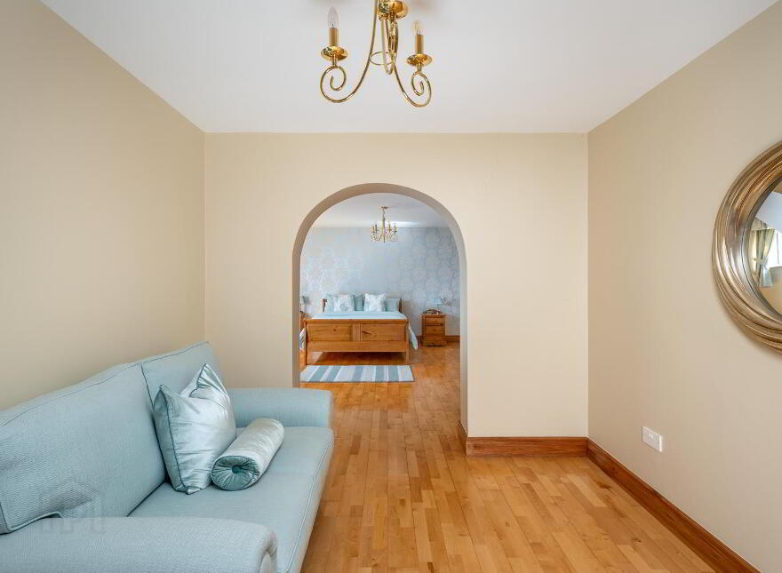 Castlequarter, Coosan, Athlone, N37XT99