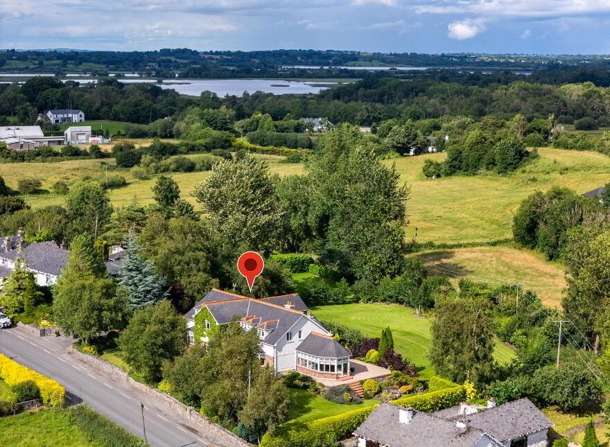 Castlequarter, Coosan, Athlone, N37XT99