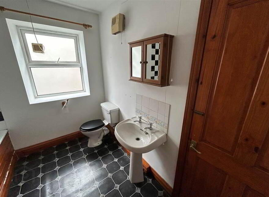 12 Bridge Street, Comber, BT23 5AT