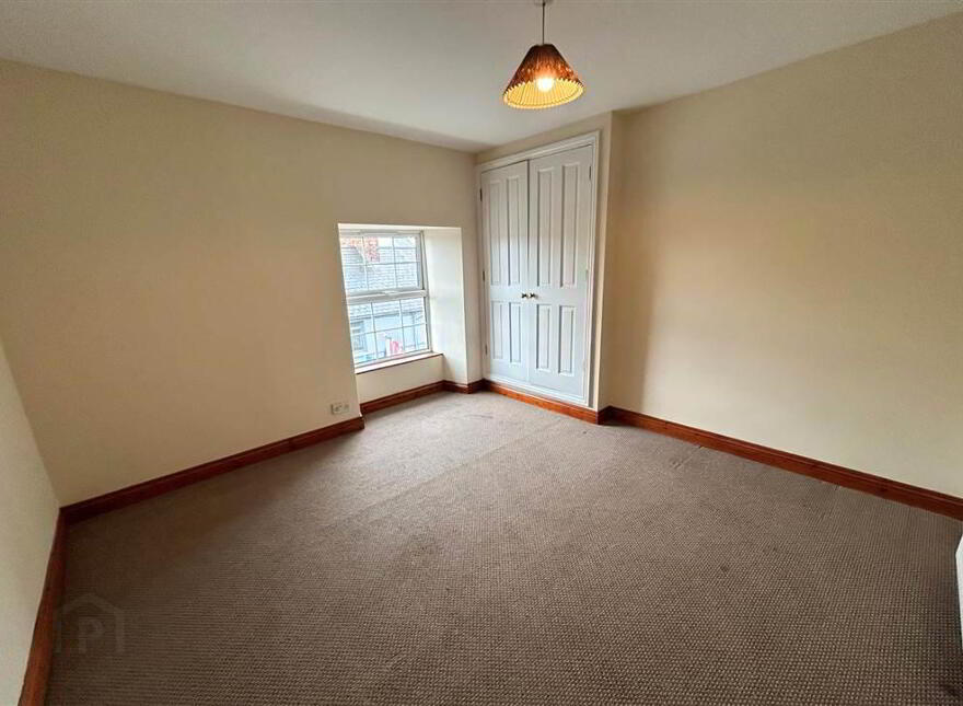 12 Bridge Street, Comber, BT23 5AT