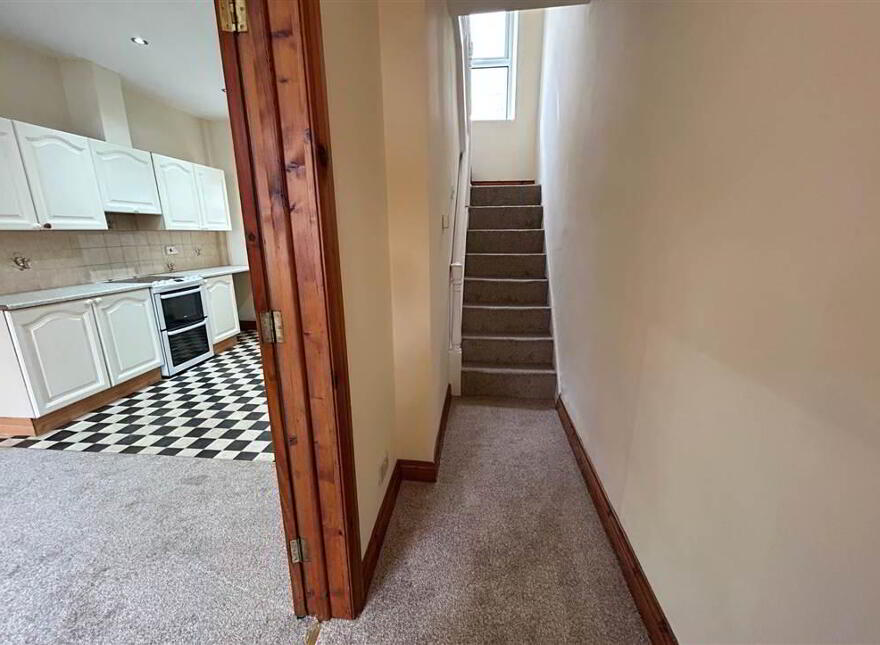 12 Bridge Street, Comber, BT23 5AT