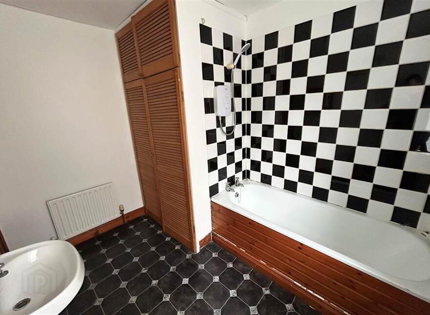 12 Bridge Street, Comber, BT23 5AT