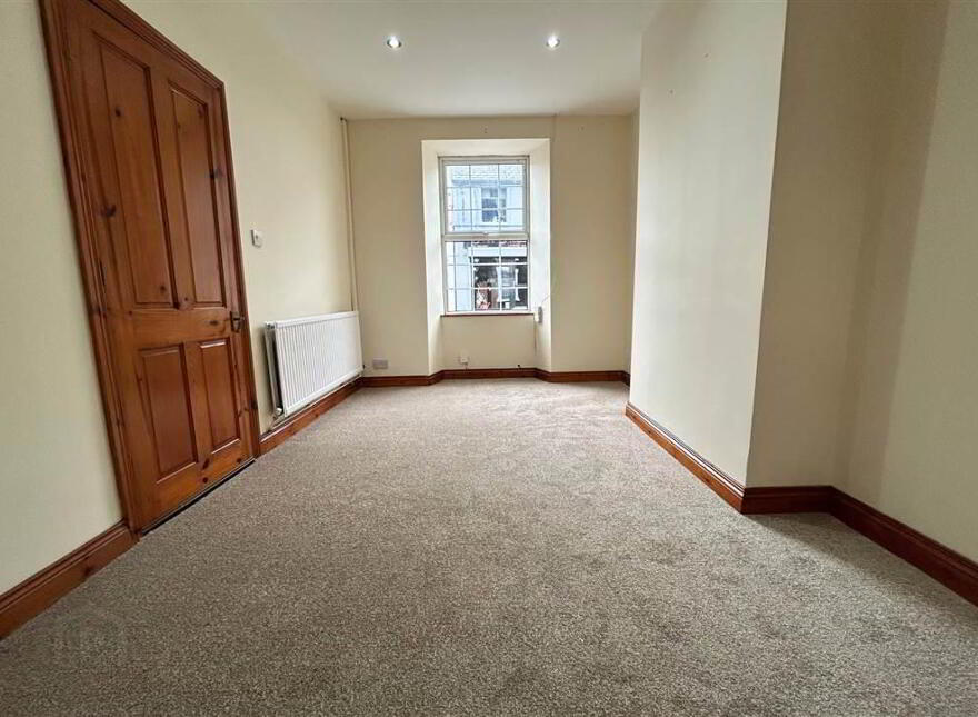12 Bridge Street, Comber, BT23 5AT