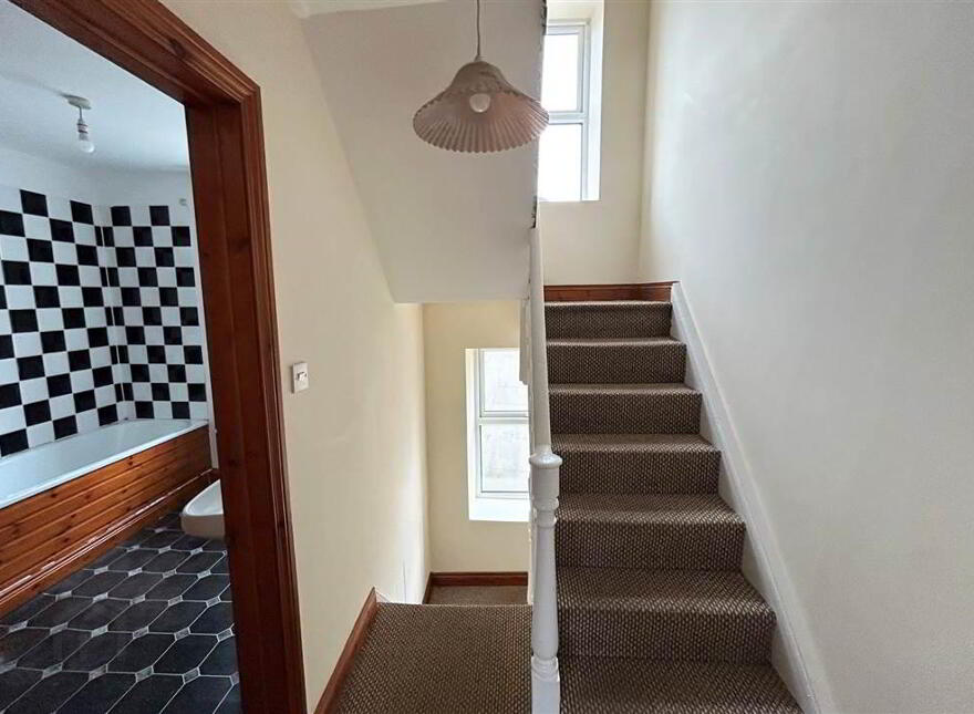 12 Bridge Street, Comber, BT23 5AT