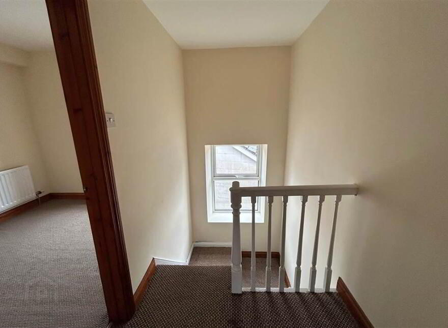 12 Bridge Street, Comber, BT23 5AT