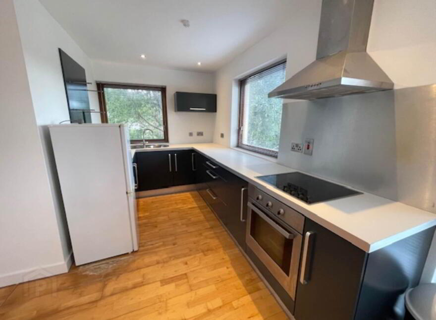 74, B Gilford Road, Portadown, Craigavon, BT63 5EG