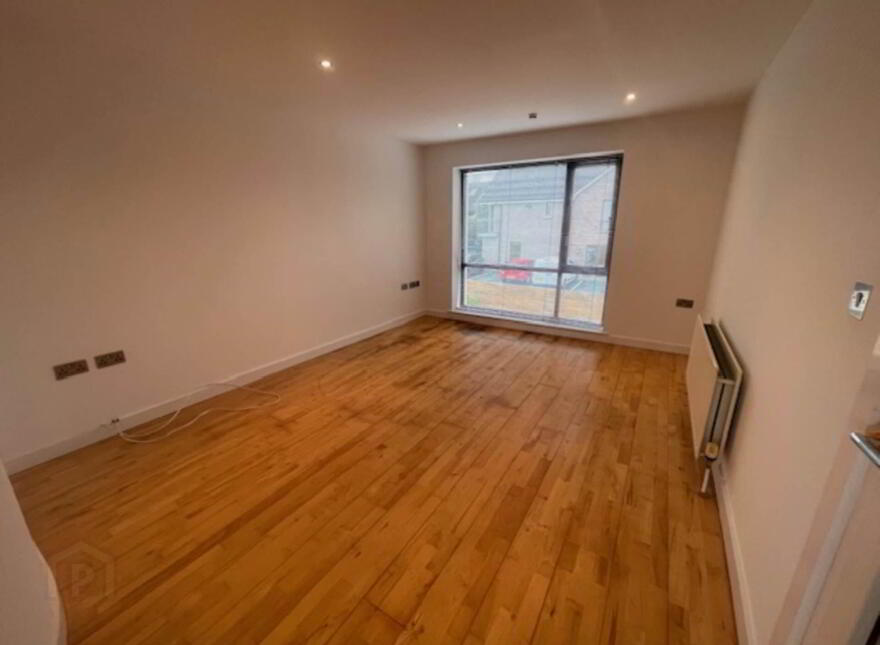 74, B Gilford Road, Portadown, Craigavon, BT63 5EG