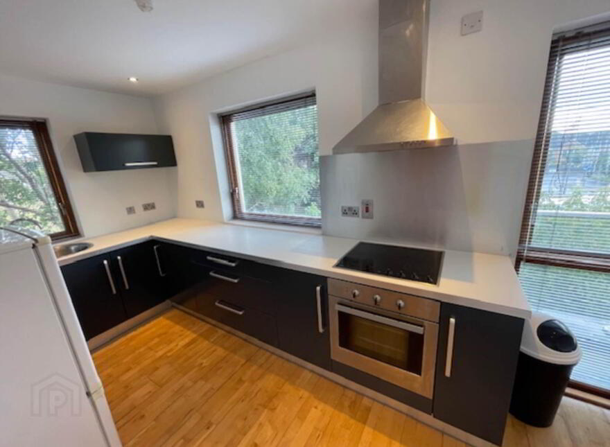 74, B Gilford Road, Portadown, Craigavon, BT63 5EG