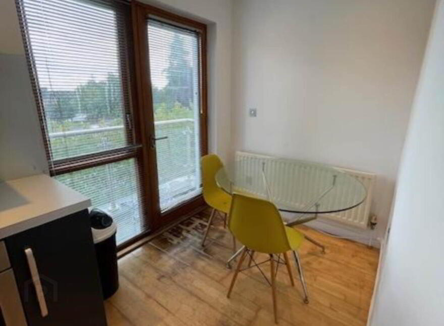 74, B Gilford Road, Portadown, Craigavon, BT63 5EG