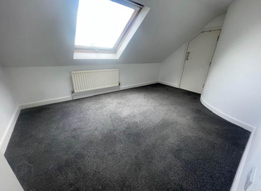 74, B Gilford Road, Portadown, Craigavon, BT63 5EG