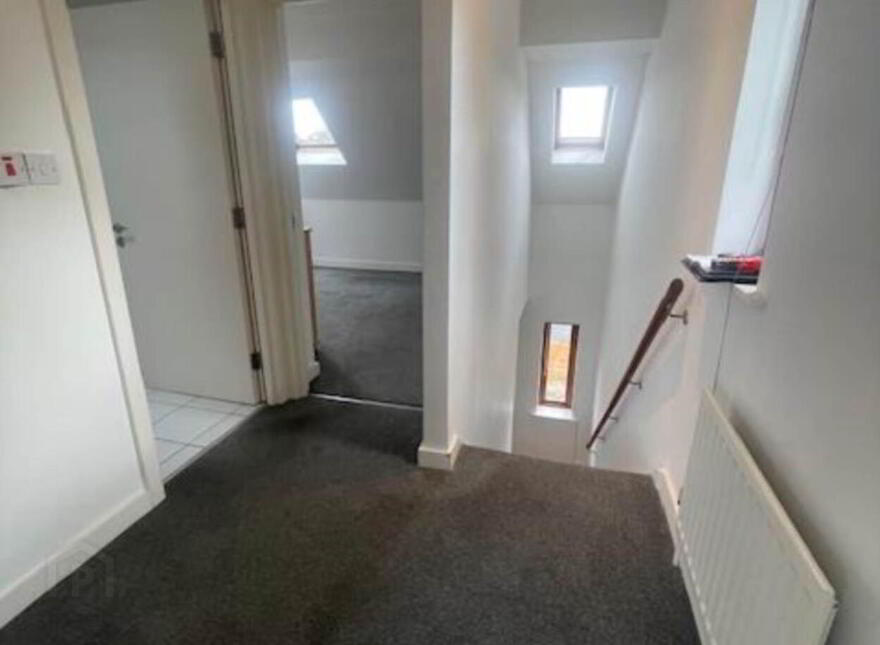 74, B Gilford Road, Portadown, Craigavon, BT63 5EG