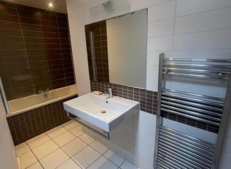 74, B Gilford Road, Portadown, Craigavon, BT63 5EG