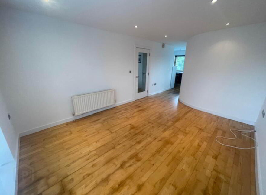 74, B Gilford Road, Portadown, Craigavon, BT63 5EG